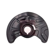 Apec Brake Disc Splash Guard Front Right ASG1170