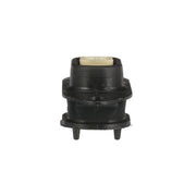 Gates Engine Mount Mounting both sides fits Renault Twingo III 2014-2021 0.9 1.0