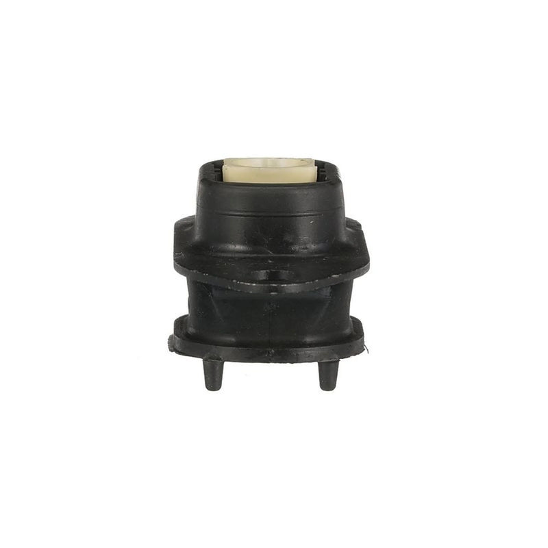 Gates Engine Mount Mounting both sides fits Renault Twingo III 2014-2021 0.9 1.0