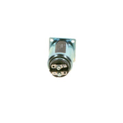 Bosch Solenoid Actuator Valve