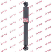 KYB Shock Absorber Damper Strut Rear fits Citroën Synergie 1994-2002 2.0