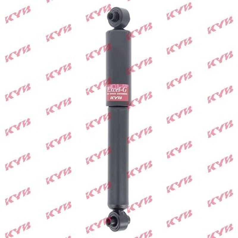 KYB Shock Absorber Damper Strut Rear fits Citroën Synergie 1994-2002 2.0