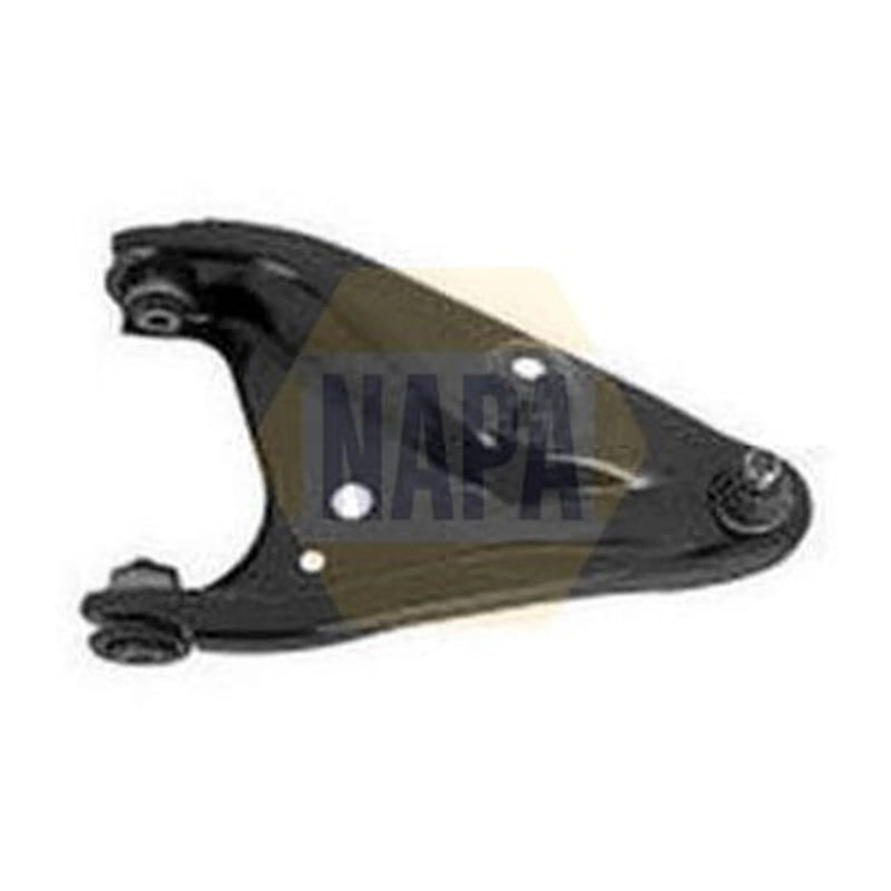 NAPA Control/Trailing Arm Front Left fits Dacia Dokker 2012-2021 1.2 1.3 1.5 1.6