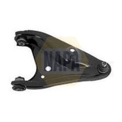 NAPA Control/Trailing Arm Front Left fits Dacia Dokker 2012-2021 1.2 1.3 1.5 1.6