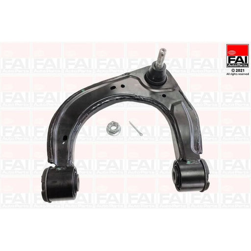 FAI Control/Trailing Arm SS10615