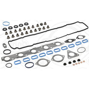Elring Cylinder Head Gasket Kit 866.830