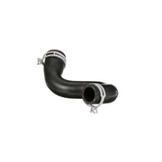 Gates Radiator Coolant Hose 300mm ID fits Dacia Logan Mcv II 2013 on