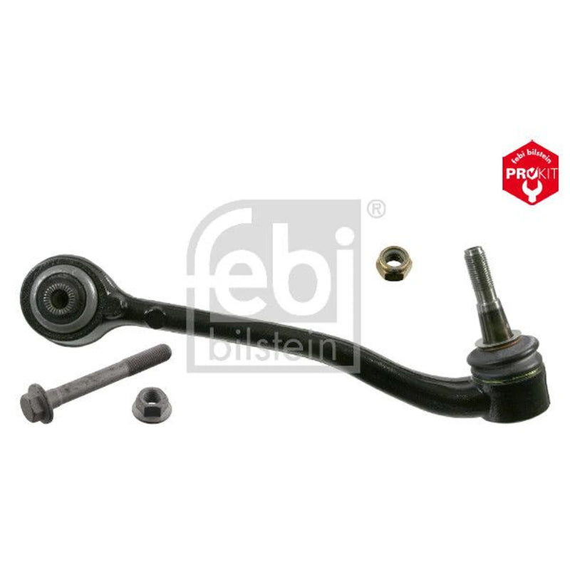 Febi Control/Trailing Arm Front Right 34671