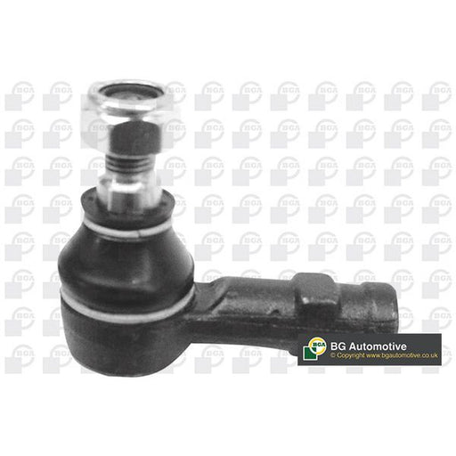 BGA Steering Tie Rod End Ball Joint Front Left fits Isuzu Campo 1983-1990