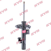 KYB Shock Absorber Damper Strut Front Right fits Volvo XC60 I 2013-2017