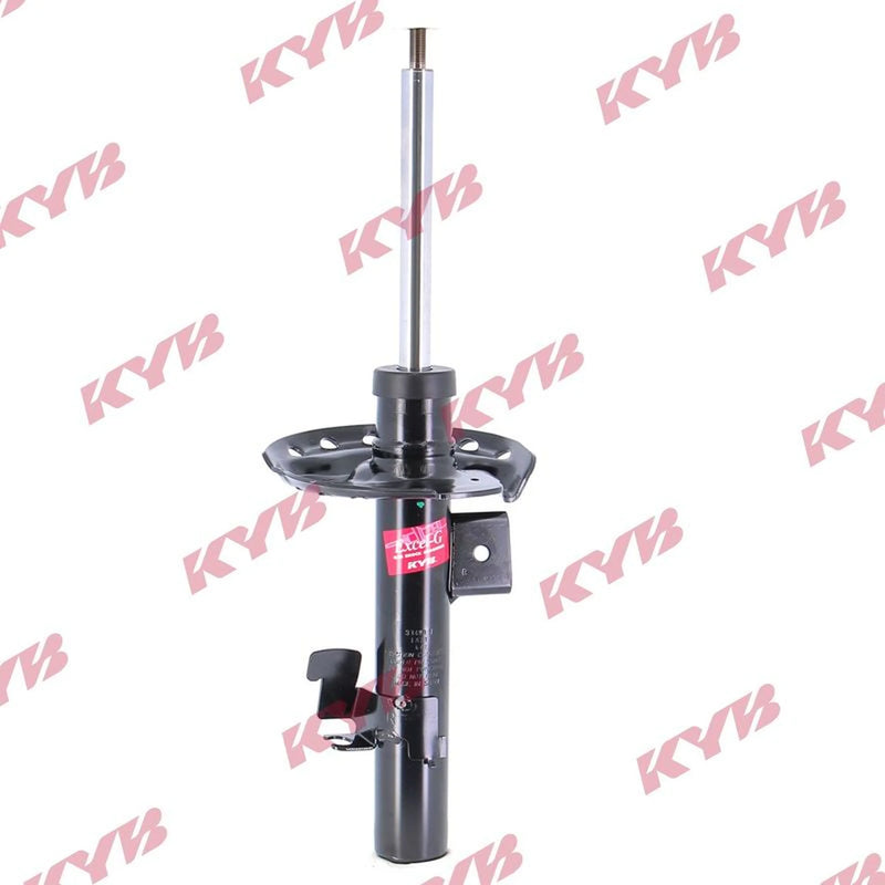 KYB Shock Absorber Damper Strut Front Right fits Volvo XC60 I 2013-2017