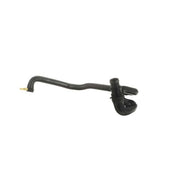 Gates Radiator Coolant Hose 1,170mm ID fits Mini Mini 2006-2015