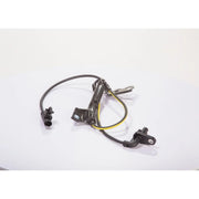 Bosch ABS Wheel Speed Sensor