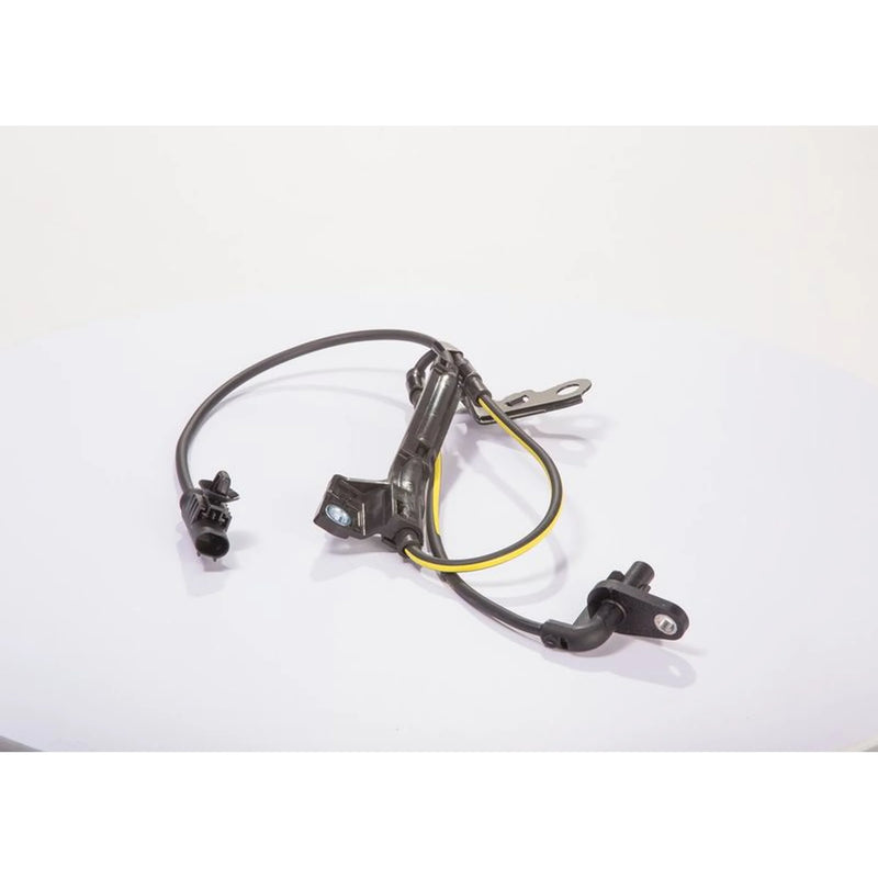 Bosch ABS Wheel Speed Sensor