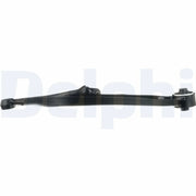 Delphi Control/Trailing Arm Lower fits Ford Transit V363 2013-2024 2.0 2.2