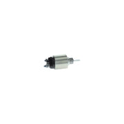 Bosch Starter Solenoid Switch