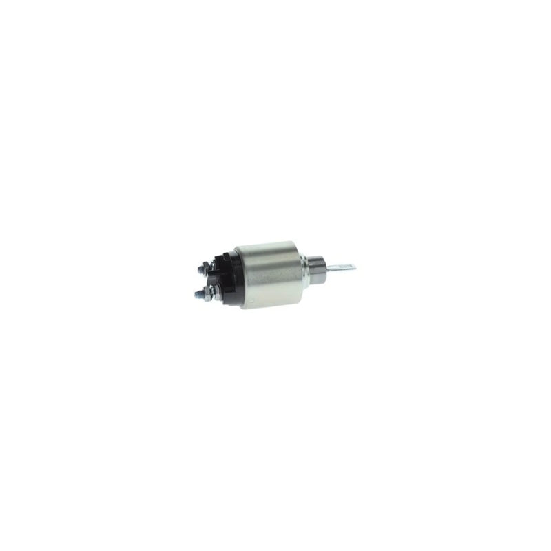 Bosch Starter Solenoid Switch