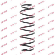KYB Rear Suspension Coil Spring fits Alfa Romeo Giulietta 2010-2020 1.4 1.6 2.0