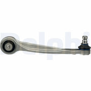 Delphi Control/Trailing Arm Upper fits Audi A5 2024-2025 2.0
