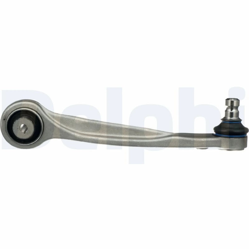 Delphi Control/Trailing Arm Upper fits Audi A5 2024-2025 2.0