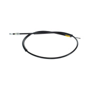 Bosch Handbrake Cable Rear 1 987 482 938
