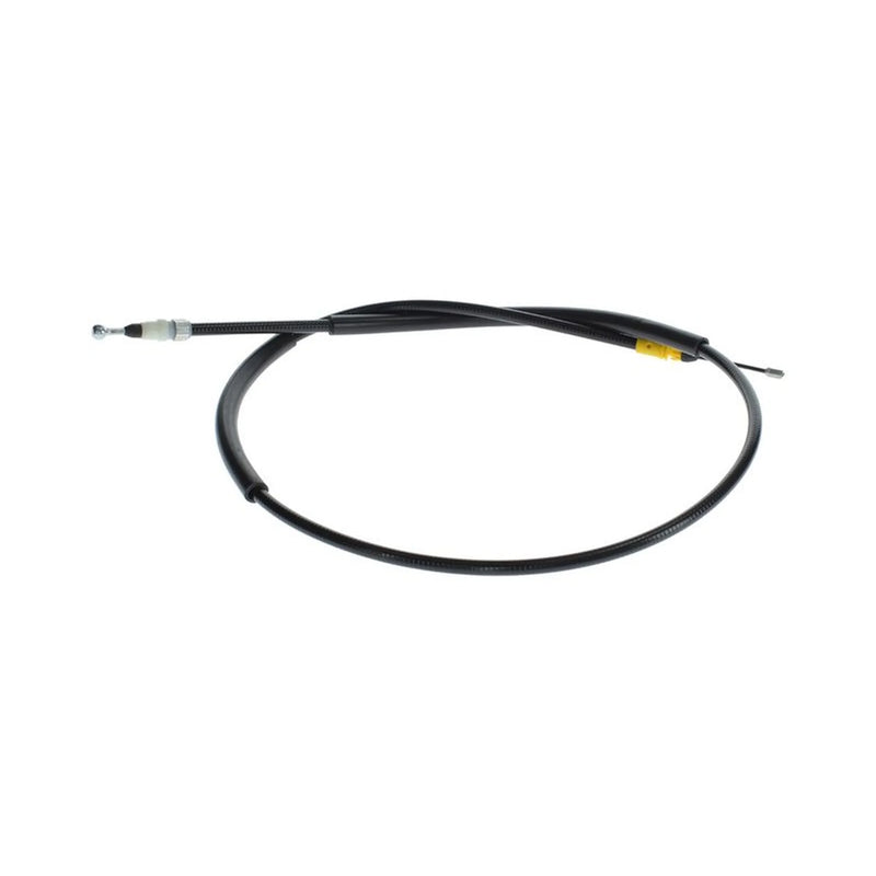 Bosch Handbrake Cable Rear 1 987 482 938