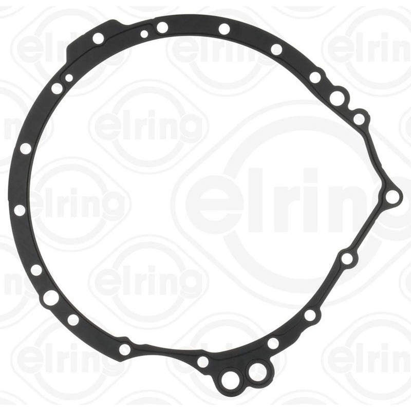 Elring Automatic Transmission Oil Seal fits Audi A8 D4 2009-2014 4.2