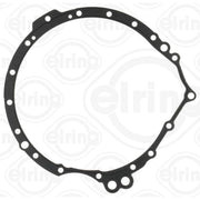Elring Automatic Transmission Oil Seal 490.280