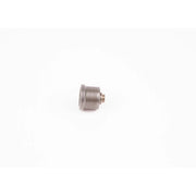 Bosch Engine Control Valve