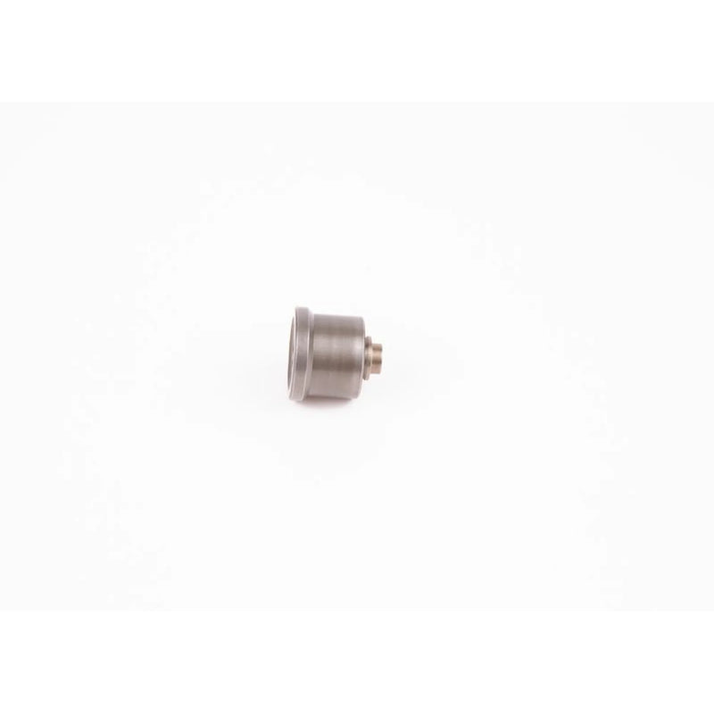 Bosch Engine Control Valve