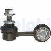 Delphi Stabiliser Bar Link Coupling Rod Front Left fits Lexus Is II 2005-2013