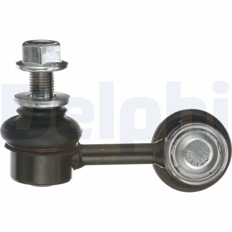 Delphi Stabiliser Bar Link Coupling Rod Front Left fits Lexus Is II 2005-2013