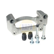NAPA Napa Caliper Carrier (Single) NCC1145
