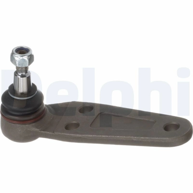 Delphi Ball Joint Lower TC272