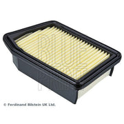 Blue Print Engine Air Filter fits Honda Jazz III 2008-2015 1.2 1.3 1.4