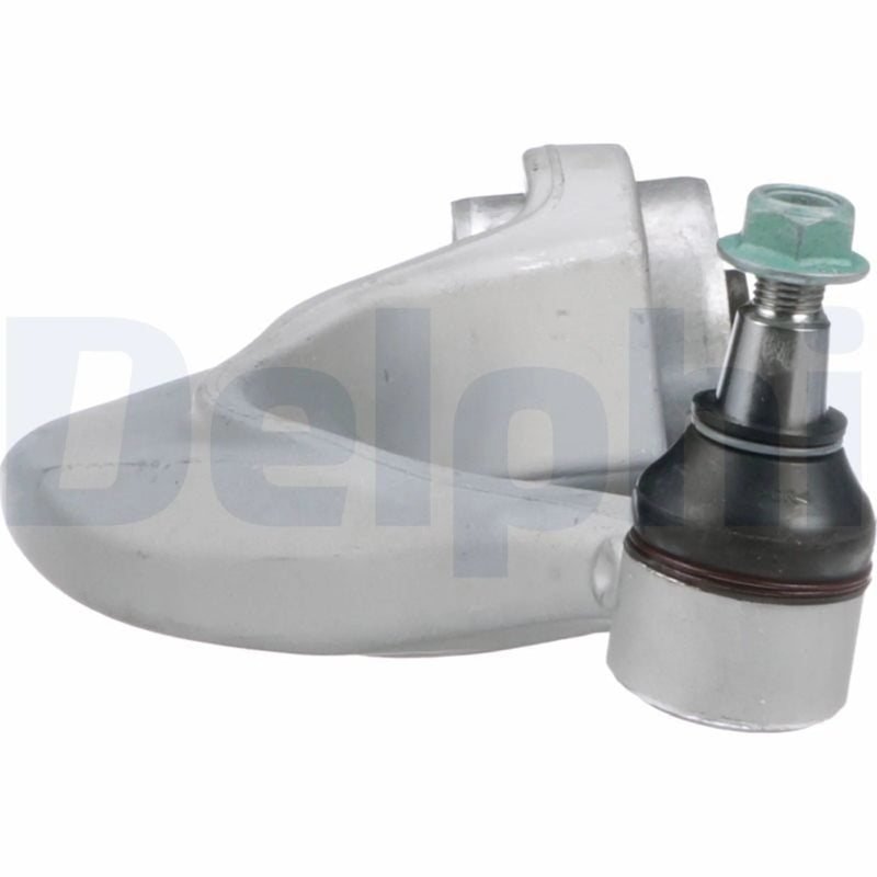 Delphi Control/Trailing Arm Rear fits Audi A8 D4 2009-2018