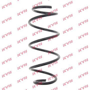 KYB Front Suspension Coil Spring fits Renault Laguna II 2001-2007 1.6
