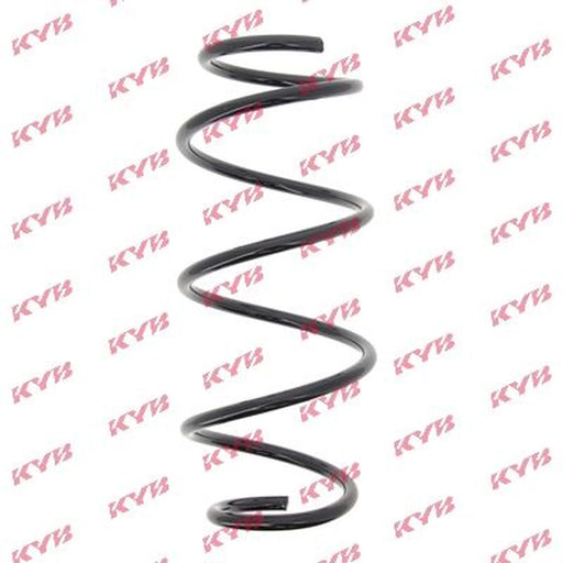 KYB Front Suspension Coil Spring RH2718