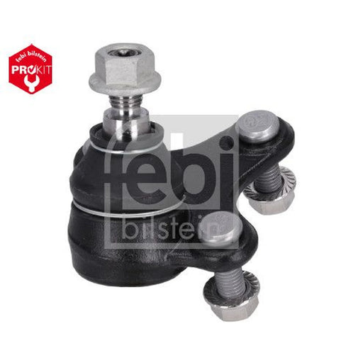Febi Ball Joint Lower 36736