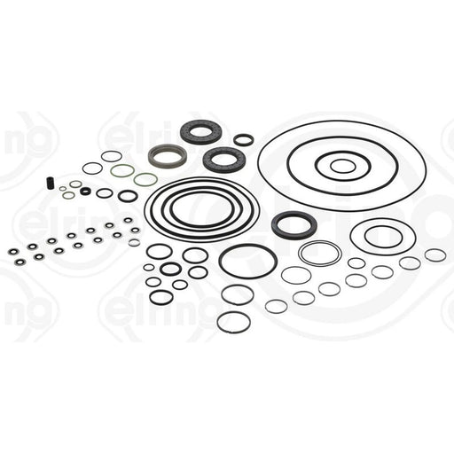 Elring Automatic Transmission Gasket Set 821.470