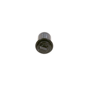 Bosch Fuel Filter Element fits Hyundai Amica / Atoz 2003-2010 1.1