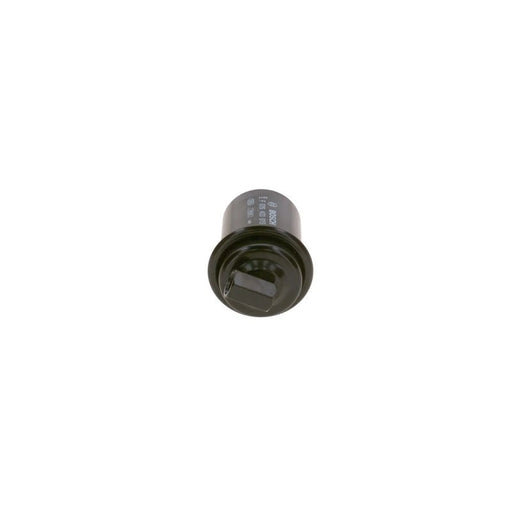 Bosch Fuel Filter Element fits Hyundai Amica / Atoz 2003-2010 1.1