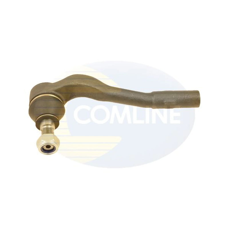 Comline Steering Tie Rod End Ball Joint M14x1.5 fits Mercedes-Benz C-Class