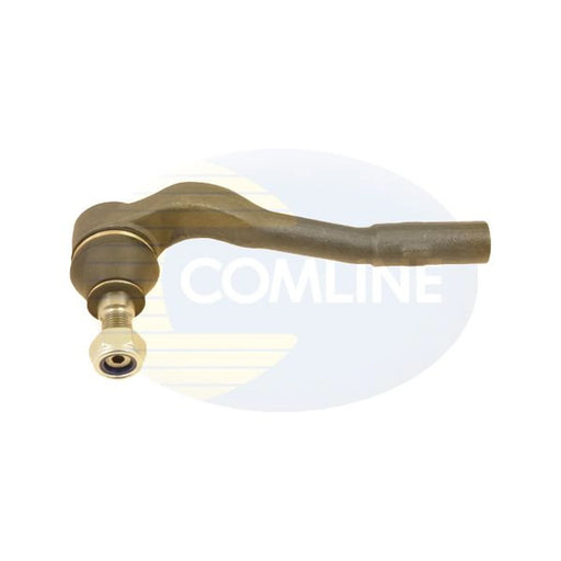 Comline Steering Tie Rod End Ball Joint M14x1.5 fits Mercedes-Benz C-Class