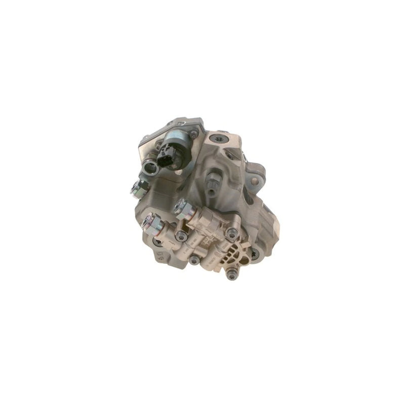 Bosch High Pressure Fuel Pump
