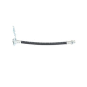 Bosch Brake Hydraulic Hose Line Rear Right fits Kia Picanto I 2004-2011 1.0 1.1