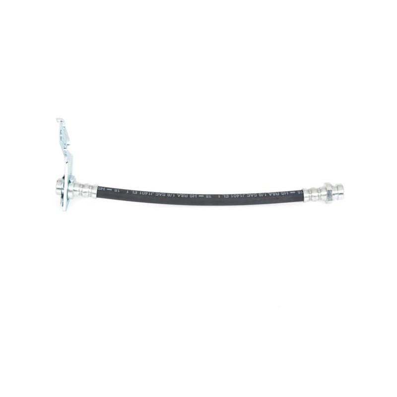 Bosch Brake Hydraulic Hose Line Rear Right fits Kia Picanto I 2004-2011 1.0 1.1
