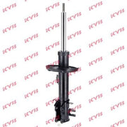 KYB Shock Absorber Damper Strut Front Right fits Alfa Romeo Mito 2008-2018