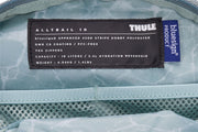Thule AllTrail hydration pack 10L Pond grey Thule - Bars 4 Cars