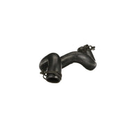 Gates Radiator Coolant Hose 445mm ID fits Ford C-Max 2007-2010 1.6